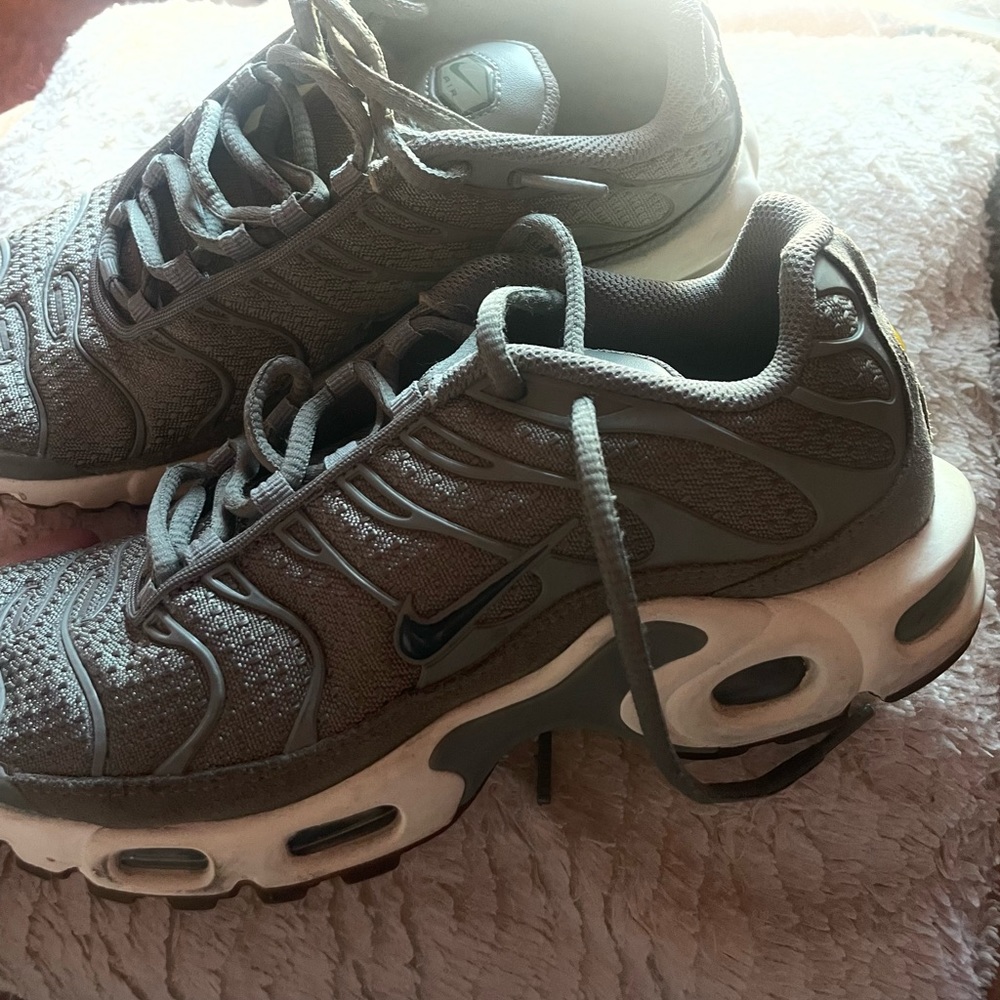 Women's Nike Air